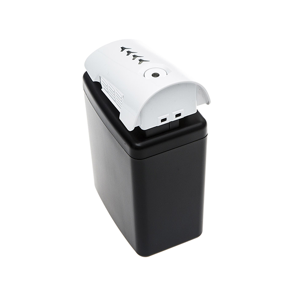 dji inspire 1 battery