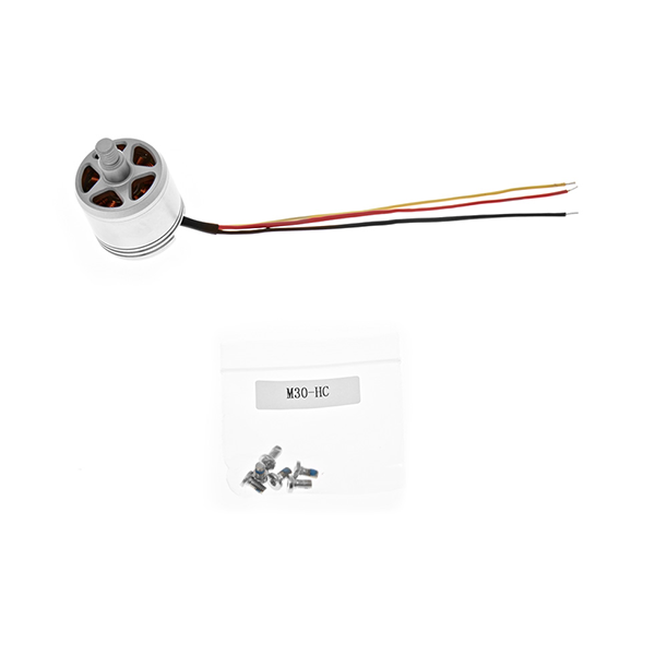 Dji phantom 3 standard двигатель купить вош на ебей в белгород