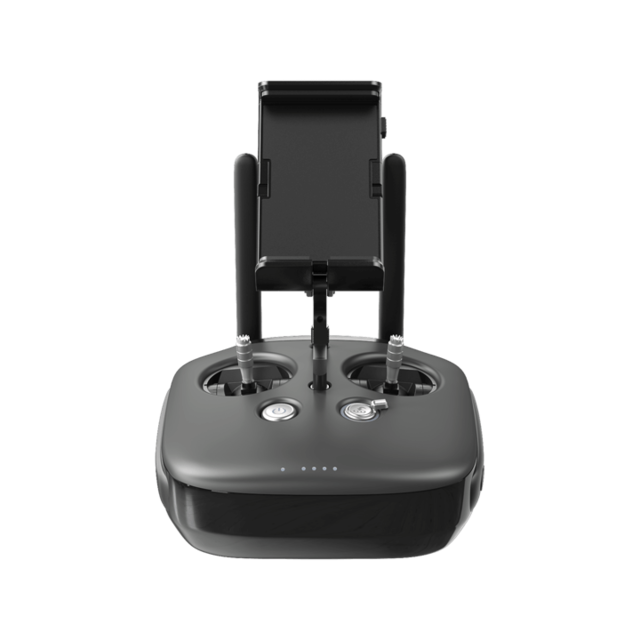 Matrice 600 Series Remote Controller