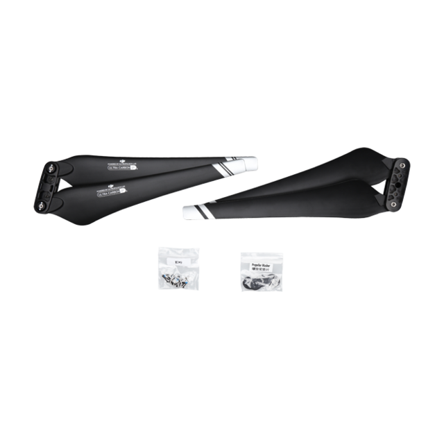 Matrice 600 Series 2170R Folding Propeller Kit (CW/CCW)