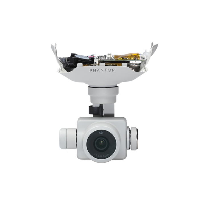 dji camera price