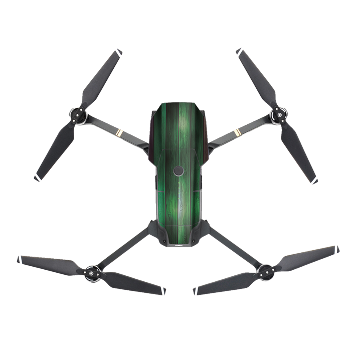 pgytech dji mavic pro