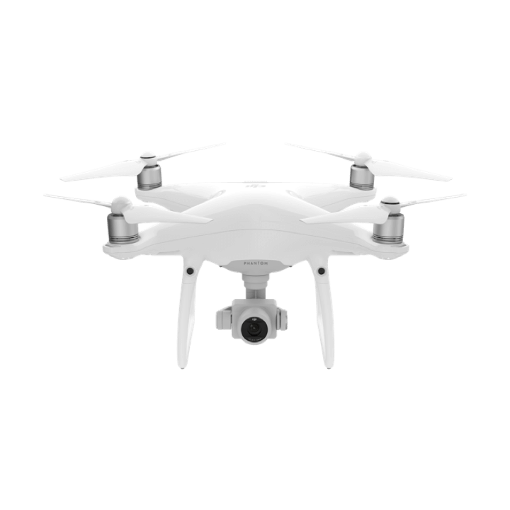 phantom 4 advanced for sale