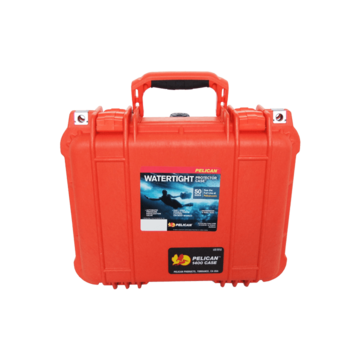 pelican case for dji mavic pro