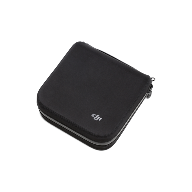 Spark Storage Box Carrying Bag