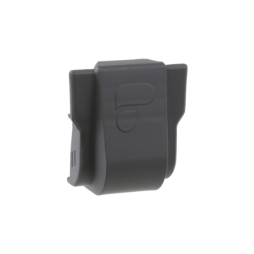 buy polarpro spark lens cover gimbal lock buy polarpro spark lens cover gimbal lock