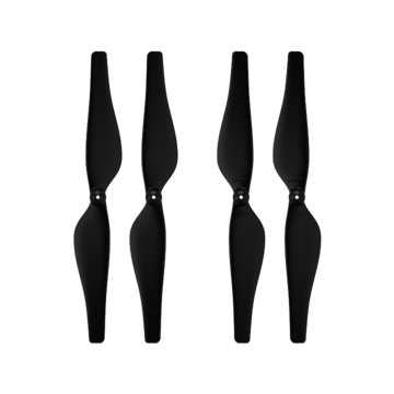 tello propellers