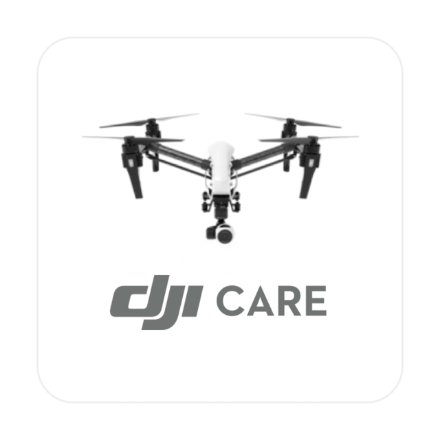dji inspire 1 v2 for sale