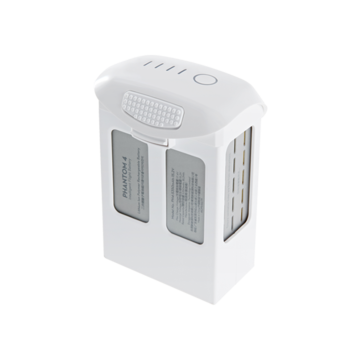 phantom 4 battery price