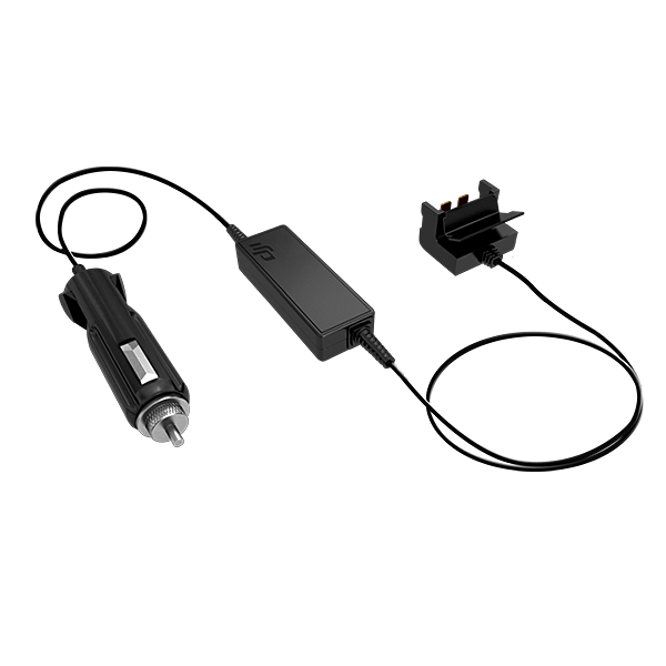 Car Charger for Phantom 2 Series revolutionary 2.4G Full Car Charger for Phantom 2 Series revolutionary 2.4G Full