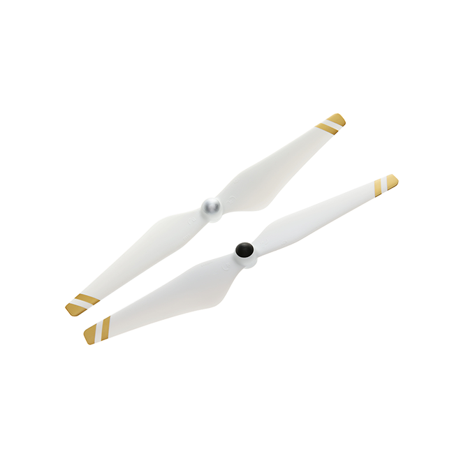 dji 9450 propellers