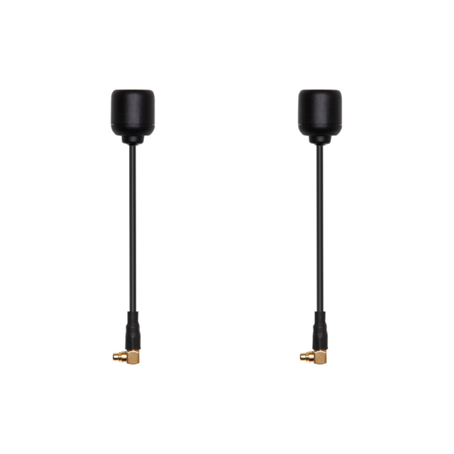 DJI FPV Air Unit Antenna