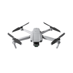 Mavic Air 2
