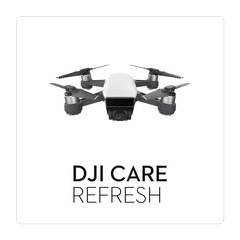 dji after sales policy