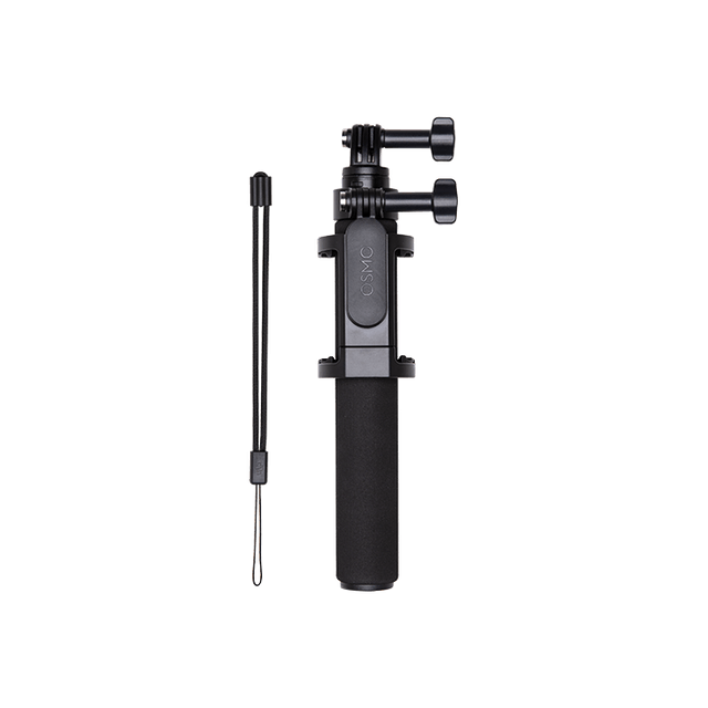 Osmo Action Extension Rod