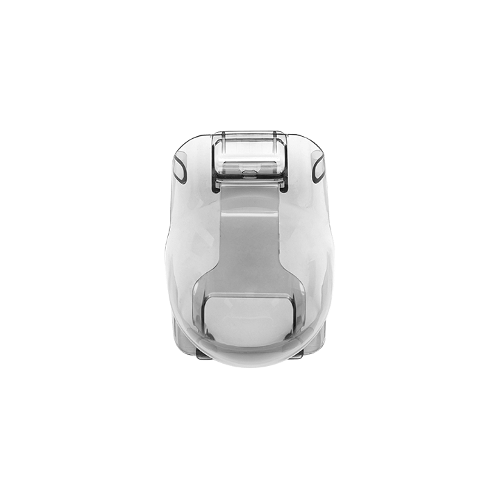 mavic air gimbal protector