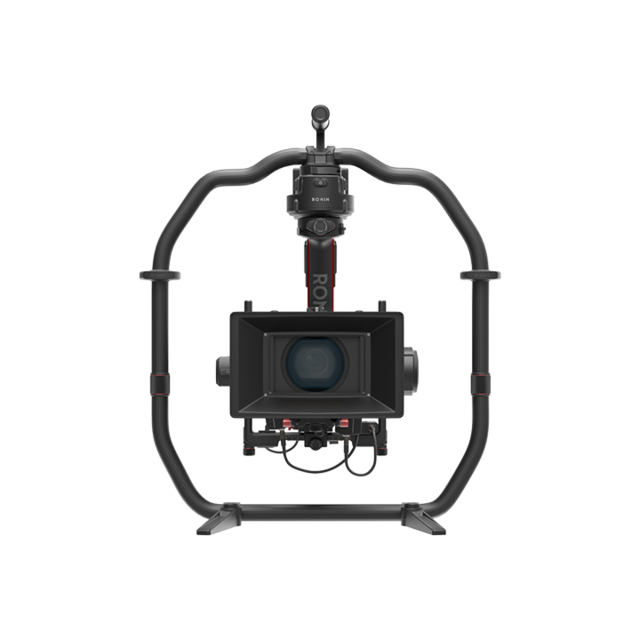 Ronin 2 Professional Combo