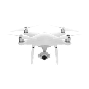 dji phantom 4 advanced 