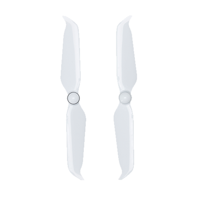 Phantom 4 Series Low-Noise Propellers
