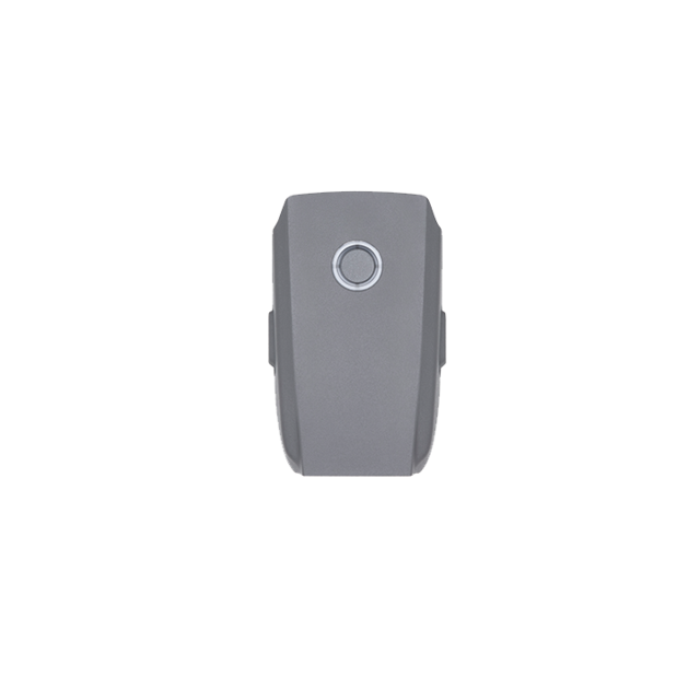 Mavic 2 Intelligent Flight Battery