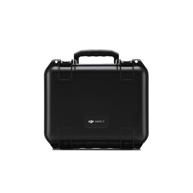 Mavic 2 Protector Case