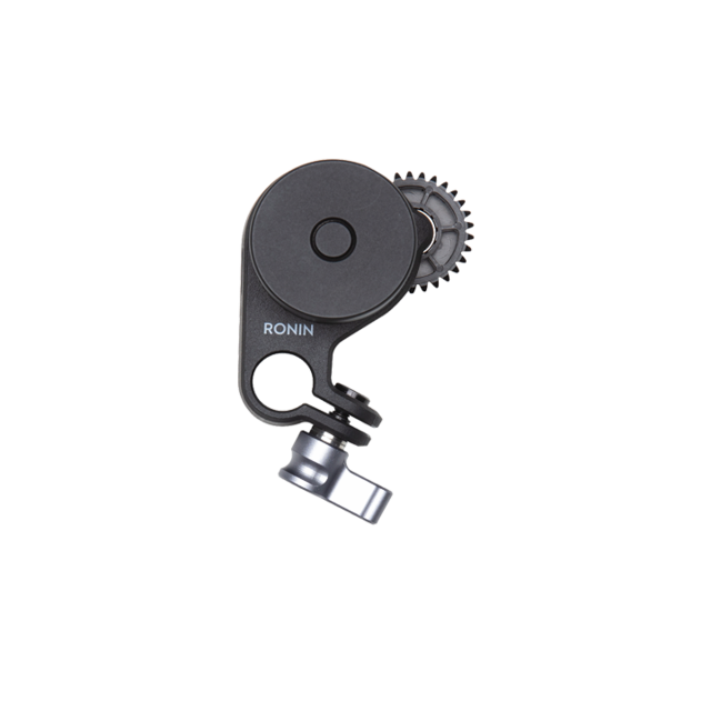 Ronin-SC Focus Motor