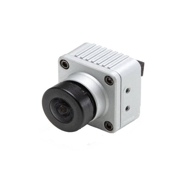 DJI FPV Camera