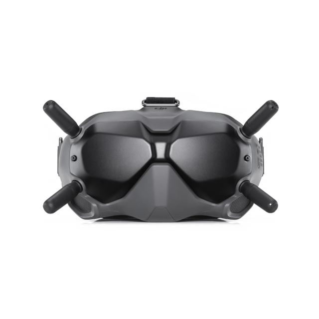 DJI FPV Goggles