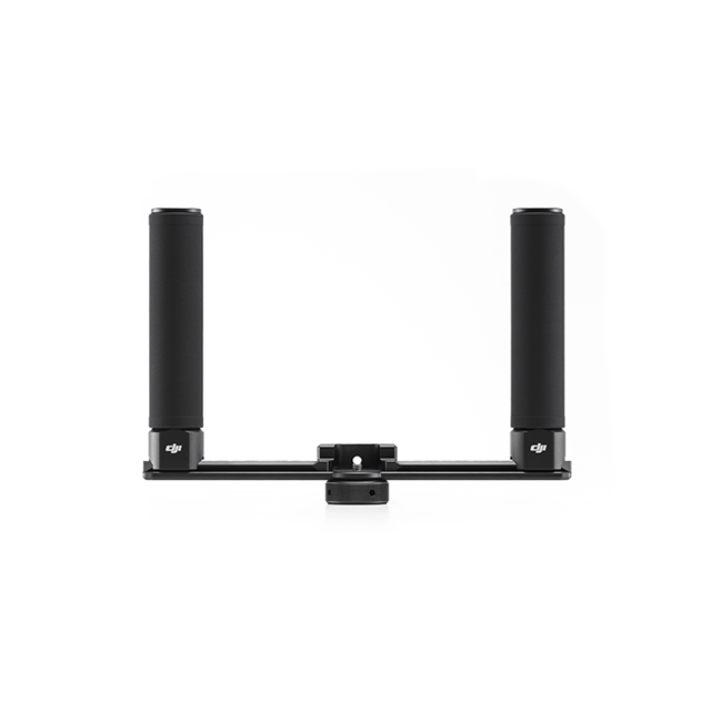 Ronin-SC Dual Handles