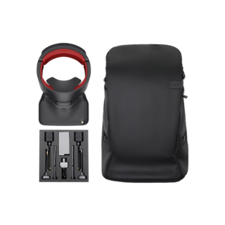 dji racing goggles